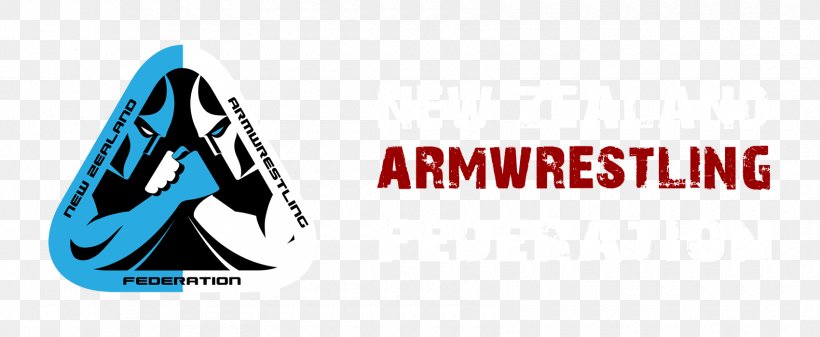 Arm Wrestling World Armwrestling Federation Sport Logo, PNG, 1700x700px, Arm Wrestling, Arm, Blue, Brand, Elbow Download Free