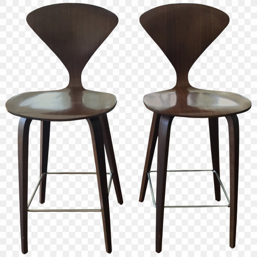 Bar Stool Chair, PNG, 1200x1200px, Bar Stool, Bar, Chair, Furniture, Seat Download Free