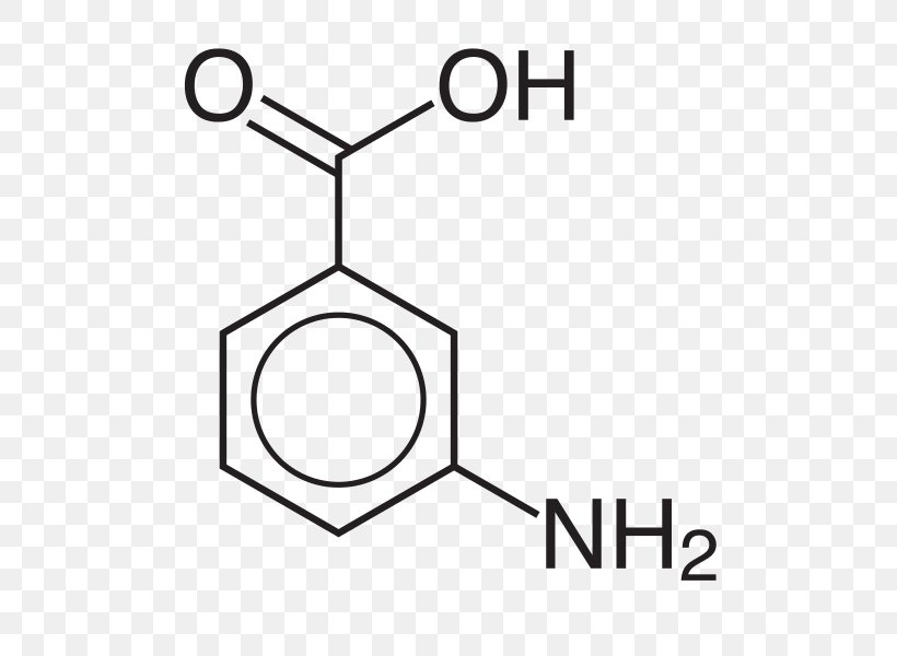 Benzoic Acid Chemistry Chemical Compound Chemical Substance, PNG, 600x600px, Acid, Acetophenone, Amine, Area, Benzoic Acid Download Free