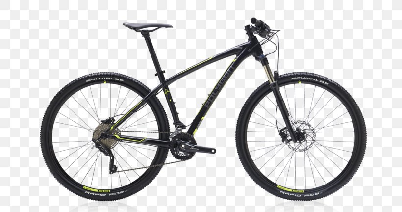Bicycle Frames Mountain Bike Freedom The Bike Shop Disc Brake, PNG, 768x432px, Bicycle, Automotive Exterior, Automotive Tire, Automotive Wheel System, Bicycle Accessory Download Free