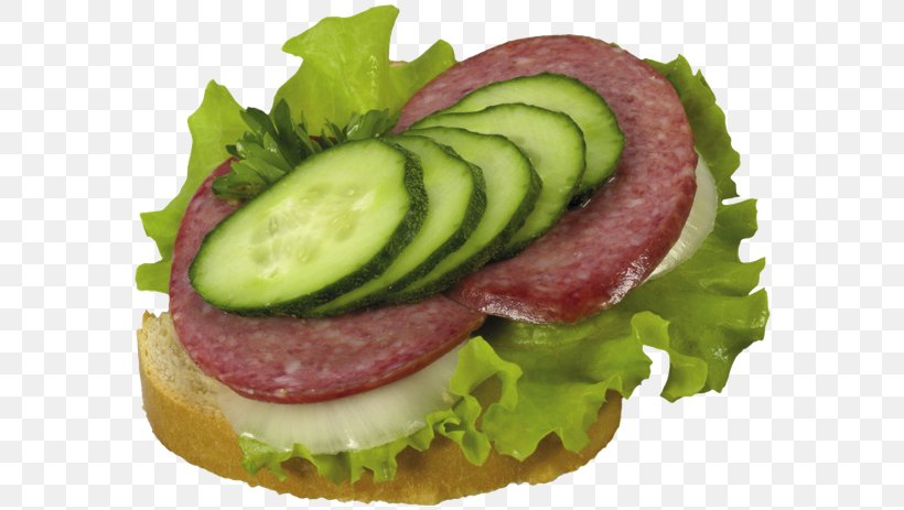 Butterbrot Hamburger Open Sandwich, PNG, 600x463px, Butterbrot, Blt, Bread, Breakfast Sandwich, Bresaola Download Free