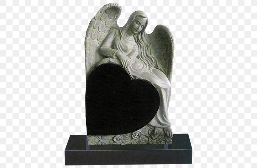 Capitol Monuments Inc Headstone Memorial Grave, PNG, 500x535px, Monument, Angel, Artifact, Bronze Sculpture, Carving Download Free