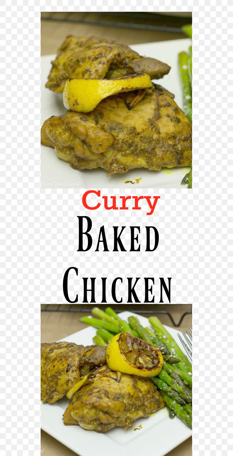 Caribbean Cuisine Chicken Mull Recipe Roast Chicken Chicken Curry, PNG, 533x1600px, Caribbean Cuisine, Chicken As Food, Chicken Curry, Chicken Mull, Course Download Free