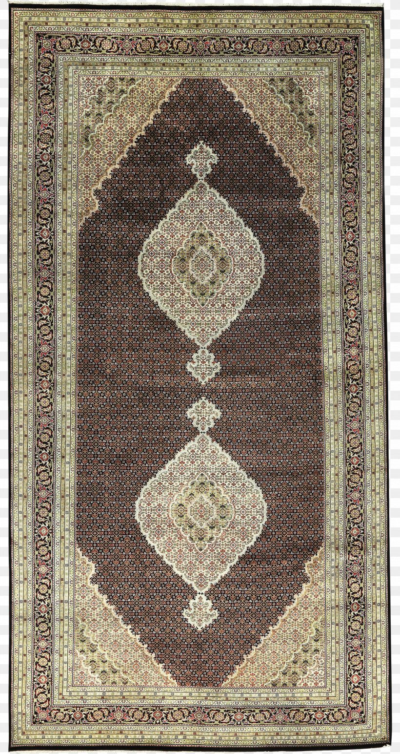 Carpet, PNG, 2097x3951px, Carpet, Rug Download Free