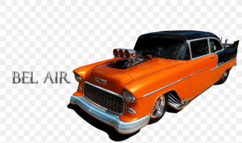 Chevrolet Bel Air Classic Car Vintage Car, PNG, 1030x609px, Chevrolet Bel Air, Automotive Design, Automotive Exterior, Brand, Car Download Free