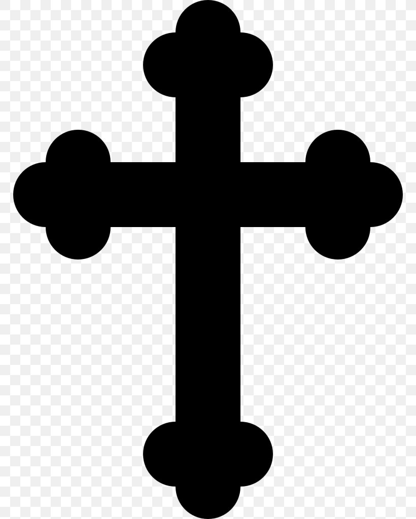 Christian Cross Clip Art, PNG, 768x1024px, Christian Cross, Artwork, Baptism, Black And White, Christianity Download Free