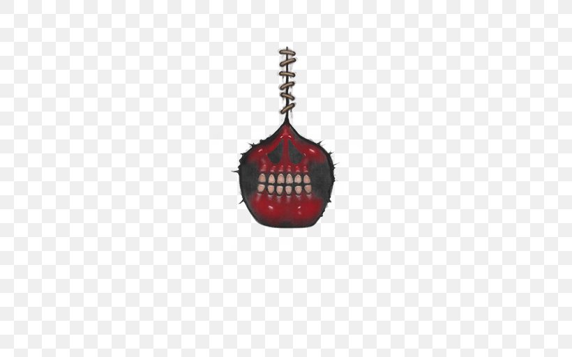 Christmas Ornament Lighting RED.M, PNG, 512x512px, Christmas Ornament, Christmas, Lighting, Red, Redm Download Free