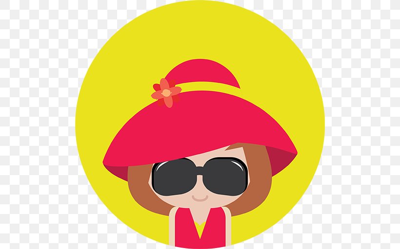 Clip Art Sun Hat Party Cap Illustration, PNG, 512x512px, Sun Hat, Art, Cartoon, Clothing Accessories, Computer Software Download Free