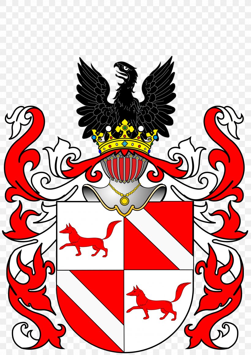 Coat Of Arms Of Poland Coat Of Arms Of Poland Polish Heraldry Nałęcz Coat Of Arms, PNG, 1920x2715px, Poland, Artwork, Beak, Coat Of Arms, Coat Of Arms Of Poland Download Free