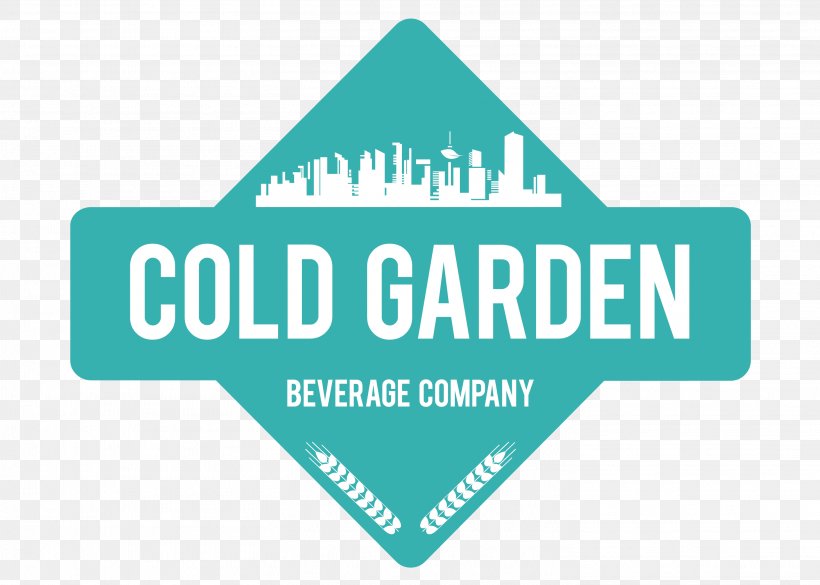 Cold Garden Beverage Company Beer Brewing Grains & Malts Brewery Business, PNG, 2917x2083px, Beer, Alberta, Beer Brewing Grains Malts, Beer In Canada, Big Rock Brewery Download Free