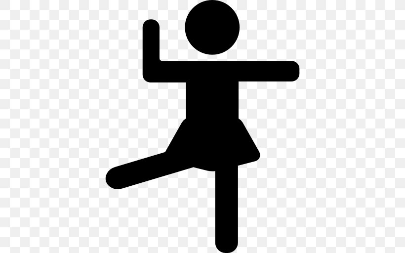 Exercise Clip Art, PNG, 512x512px, Exercise, Black And White, Dance, Fitness Centre, Hand Download Free