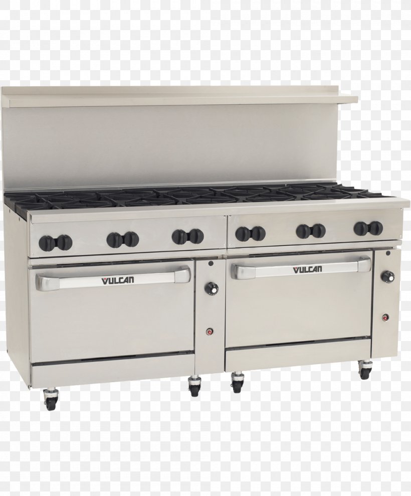 Cooking Ranges Gas Stove Oven Restaurant Kitchen, PNG, 1000x1207px, Cooking Ranges, Brenner, Chef, Cooking, Food Download Free