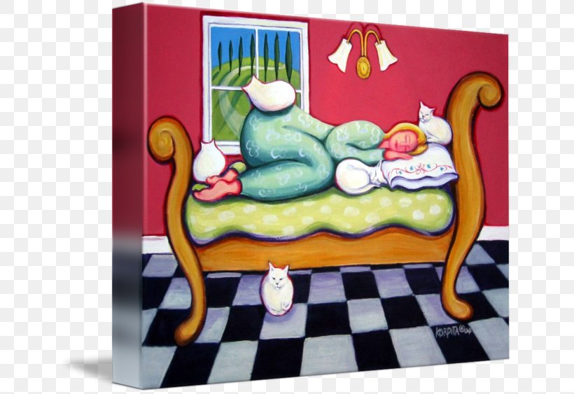 Curtain Douchegordijn Shower Bathroom Cat, PNG, 650x563px, Curtain, Art, Artwork, Bathroom, Cafepress Download Free