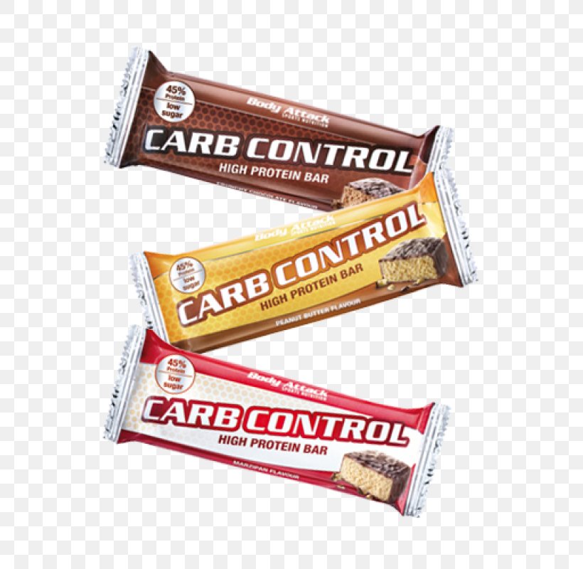Dietary Supplement Protein Bar Low-carbohydrate Diet, PNG, 800x800px, Dietary Supplement, Bodyattack, Carbohydrate, Chocolate Bar, Diet Download Free