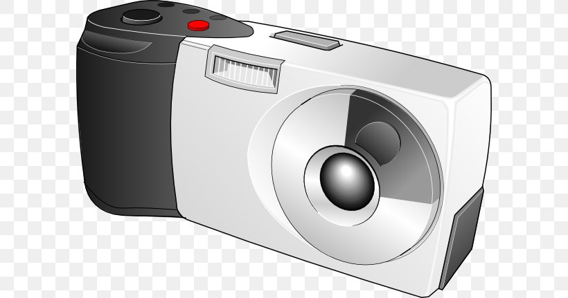 Digital Cameras Clip Art, PNG, 600x431px, Camera, Cameras Optics, Digital Camera, Digital Cameras, Digital Slr Download Free