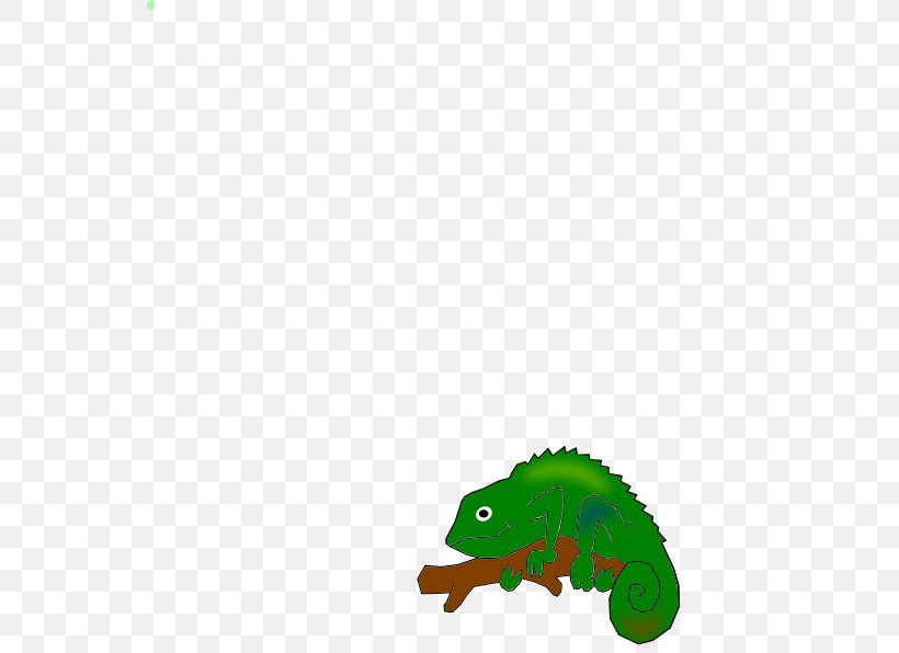 Dinosaur Amphibian Clip Art, PNG, 552x596px, Dinosaur, Amphibian, Animal Figure, Area, Fauna Download Free