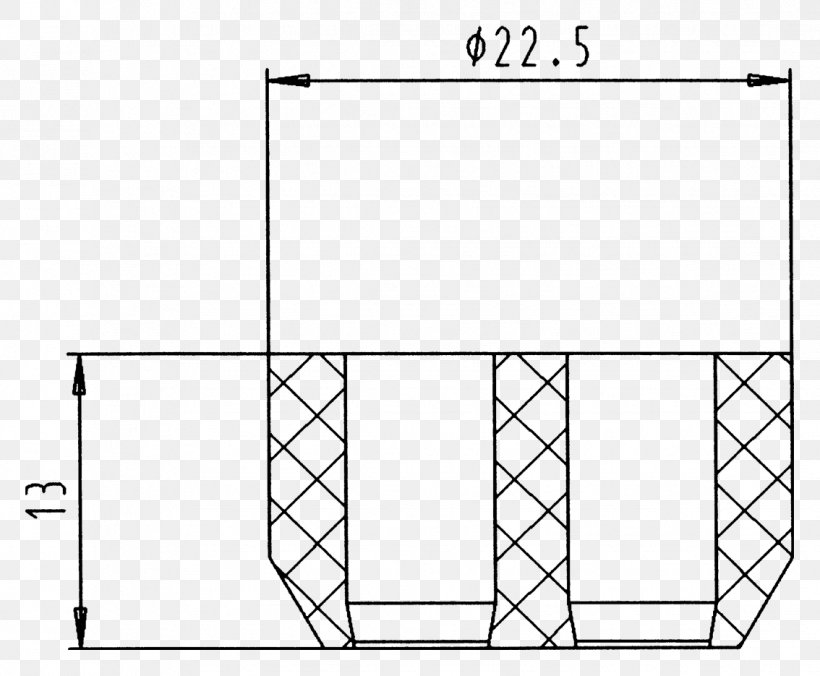 Drawing Furniture White, PNG, 1134x935px, Drawing, Area, Black And White, Diagram, Fence Download Free
