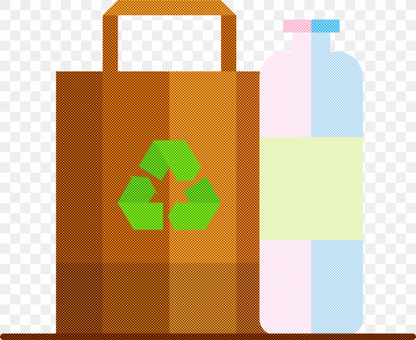Ecology, PNG, 2999x2454px, Ecology, Bag, Diagram, Green, Handbag Download Free