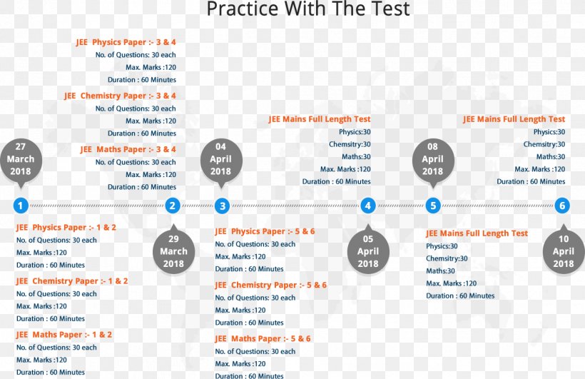 Education Scholarsmerit Student School Accreditation, PNG, 1314x852px, Education, Accreditation, Brand, Data Aggregation, Diagram Download Free