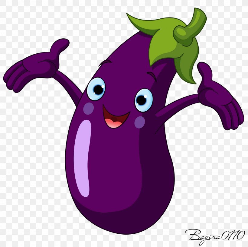 Eggplant Cartoon Vegetable, PNG, 1600x1600px, Eggplant, Animation, Cartoon, Fictional Character, Food Download Free