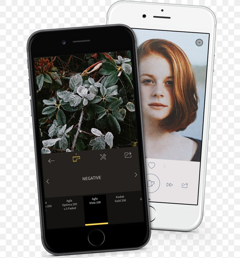 Feature Phone Smartphone Film Photography, PNG, 684x883px, Feature Phone, Adobe Lightroom, Camera, Cellular Network, Communication Device Download Free