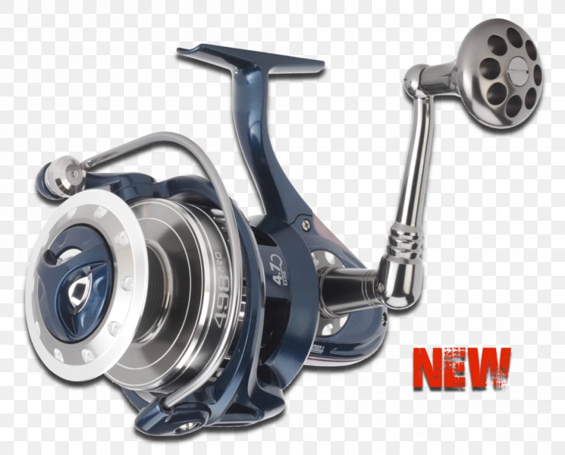 Fishing Reels Recreational Fishing Bobbin Northern Pike, PNG, 1000x805px, Fishing Reels, Abu Garcia, Angling, Bobbin, Carp Fishing Download Free