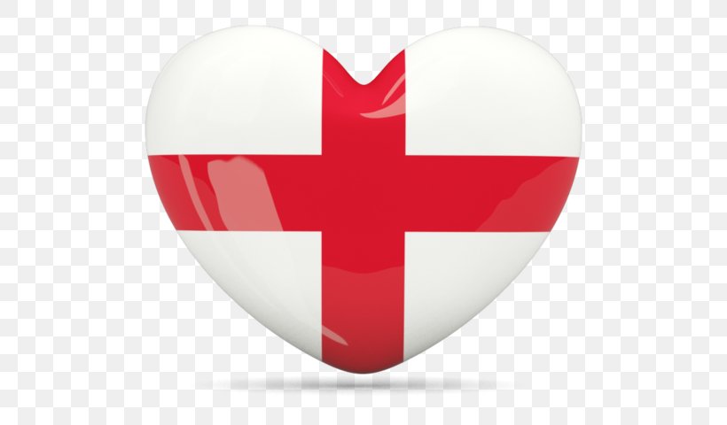 Flag Of England Flag Of The United Kingdom Icon, PNG, 640x480px, England, Flag, Flag Of England, Flag Of Fiji, Flag Of Samoa Download Free