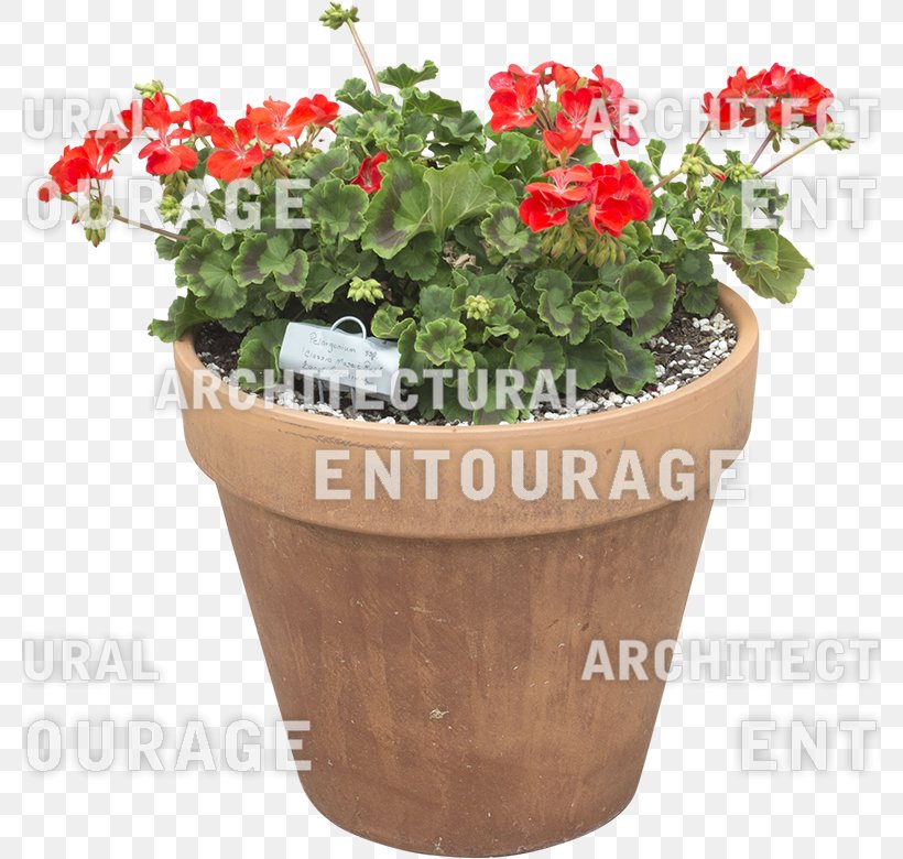 Flowerpot Artificial Flower Plants Houseplant, PNG, 780x780px, Flowerpot, Artificial Flower, Bonsai, Chinese Sweet Plum, Cut Flowers Download Free