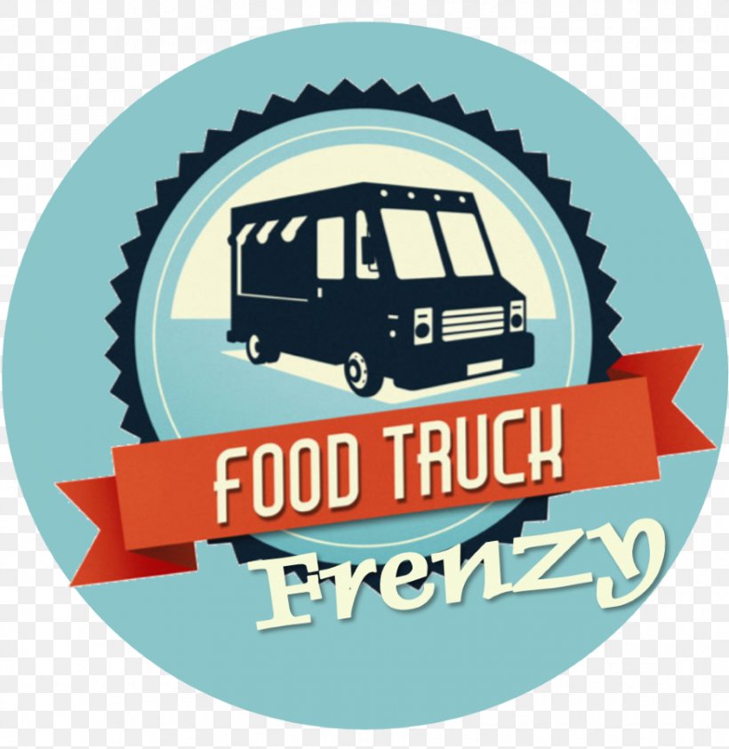 Food Truck-a-Palooza Clip Art, PNG, 875x900px, Food Truck, Brand, Cheese, Fast Food, Food Download Free
