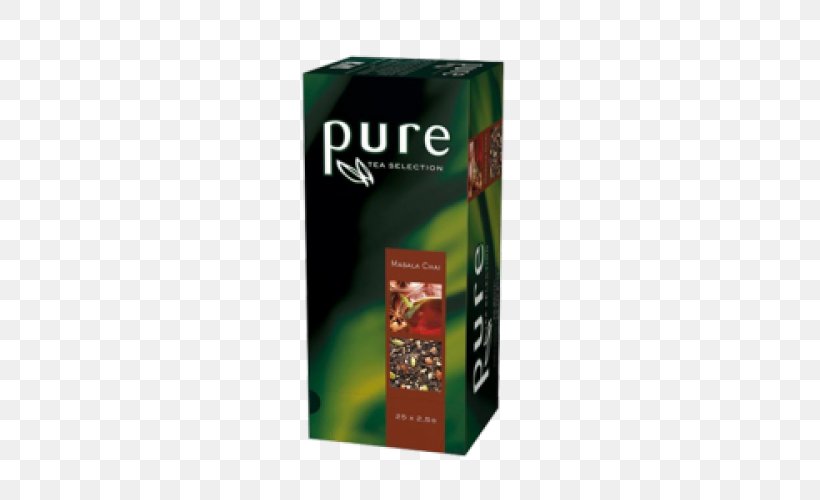 Hibiscus Tea Masala Chai Rooibos Raspberry, PNG, 500x500px, Tea, Black Tea, Flavor, Fruit, German Chamomile Download Free