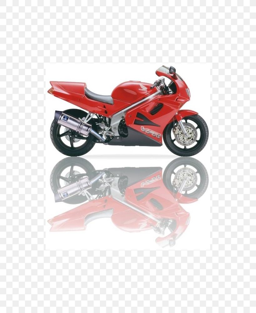 Honda VF750F Car Motorcycle Accessories Exhaust System, PNG, 750x1000px, Honda, Automotive Exhaust, Automotive Exterior, Bicycle Saddle, Car Download Free