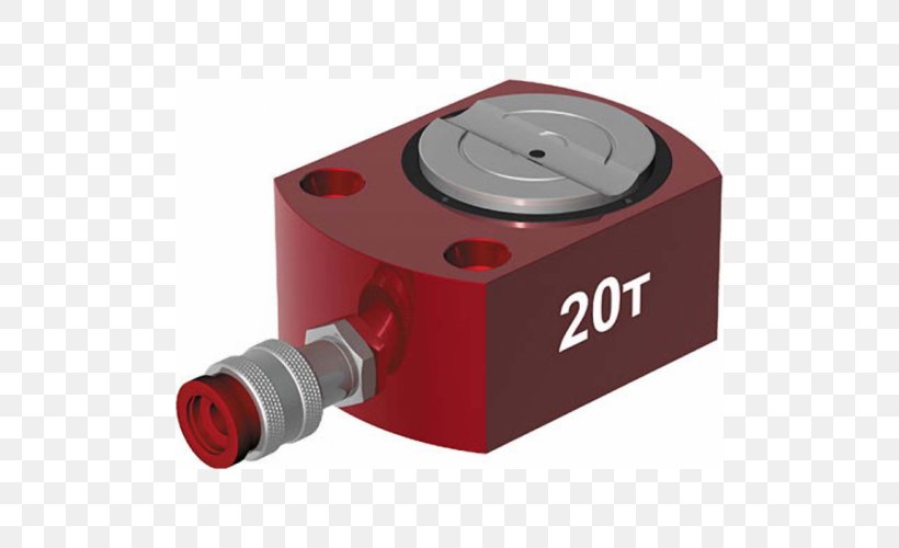 Hydraulic Machinery Jack Hydraulic Cylinder Price Hydraulics, PNG, 500x500px, Hydraulic Machinery, Artikel, Cylinder, Directional Control Valve, Electronics Accessory Download Free