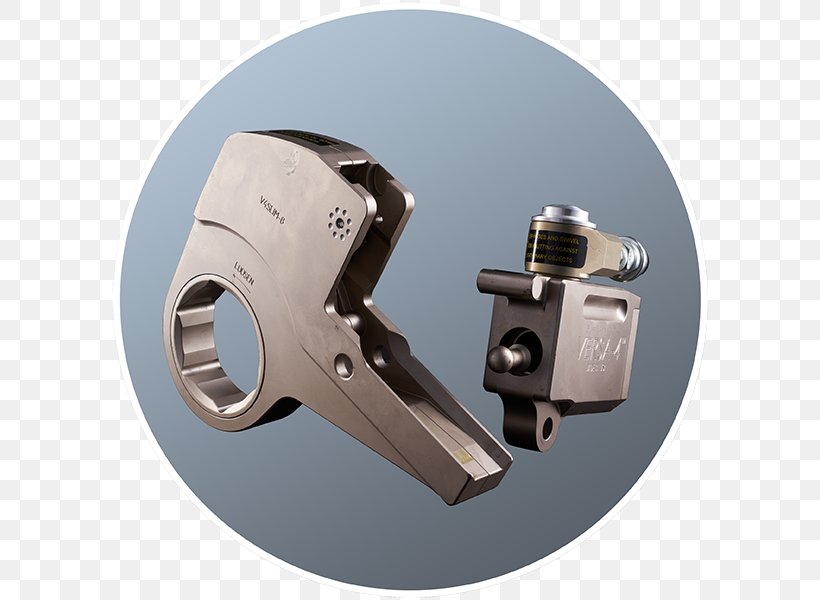Hydraulic Torque Wrench Spanners Hydraulics, PNG, 600x600px, Hydraulic Torque Wrench, Computer Hardware, El Mundo, Hardware, Hardware Accessory Download Free