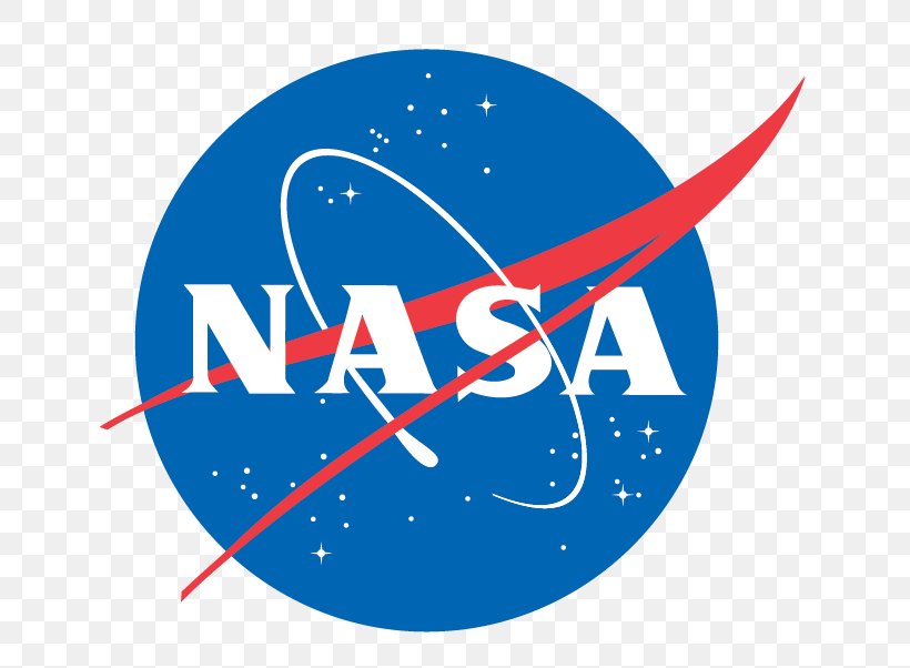 Johnson Space Center Glenn Research Center NASA Insignia Langley Research Center, PNG, 688x602px, Johnson Space Center, Aeronautics, Ames Research Center, Area, Blue Download Free
