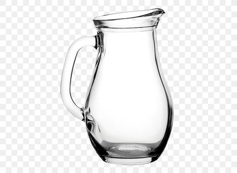 Jug Glass Bistro Cup Mug, PNG, 600x600px, Jug, Barware, Bistro, Champagne, Cup Download Free