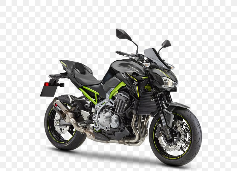 Kawasaki Ninja ZX-14 Kawasaki Z1 Heavy Industries Motorcycle & Engine Heavy Industries Motorcycle