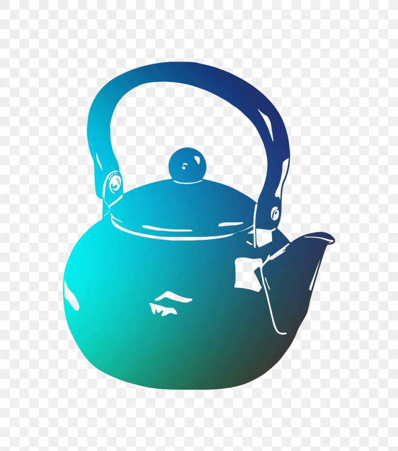 Kettle Teapot Tennessee Product Design, PNG, 1500x1700px, Kettle, Aqua, Blue, Cookware And Bakeware, Exercise Equipment Download Free
