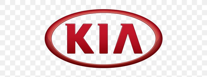 Kia Motors Used Car Sport Utility Vehicle Car Dealership, PNG, 505x306px, Kia Motors, Area, Automobile Repair Shop, Brand, Car Download Free