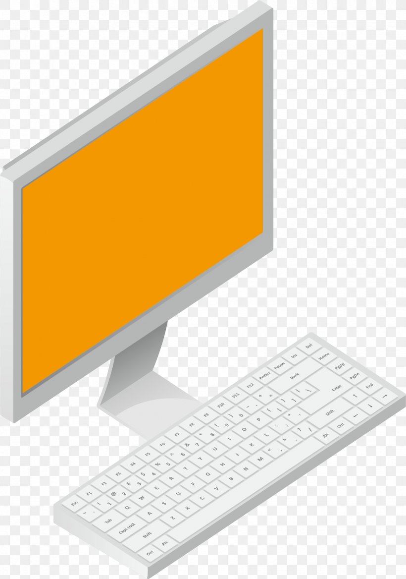 Laptop Computer Monitor Output Device Personal Computer, PNG, 1838x2620px, Laptop, Computer, Computer Hardware, Computer Monitor, Computer Monitor Accessory Download Free