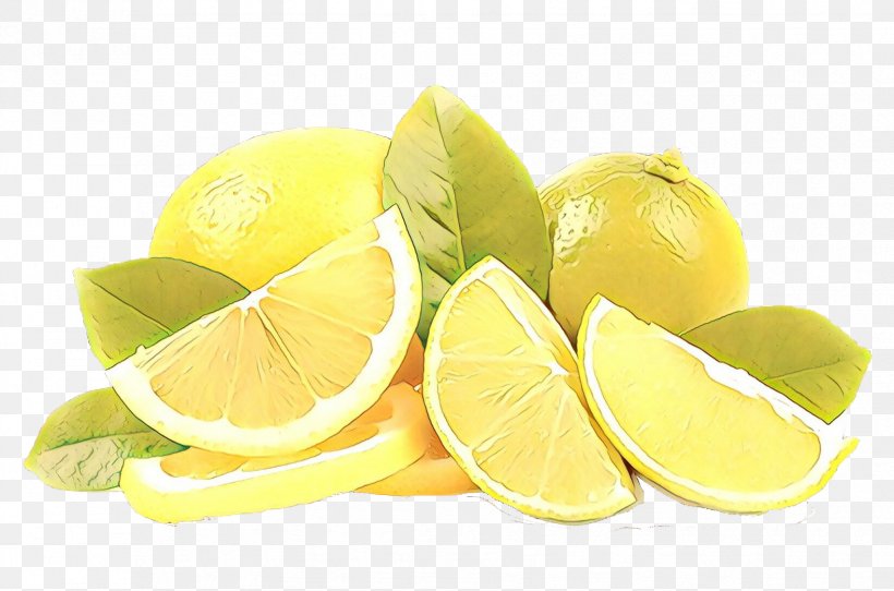 Lemon Juice, PNG, 1702x1127px, Juice, Citric Acid, Citron, Citrus, Concentrate Download Free