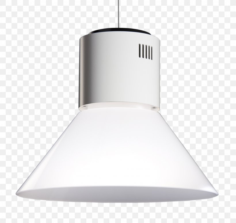 Lighting Angle, PNG, 1612x1526px, Lighting, Ceiling, Ceiling Fixture, Light Fixture, Lighting Accessory Download Free