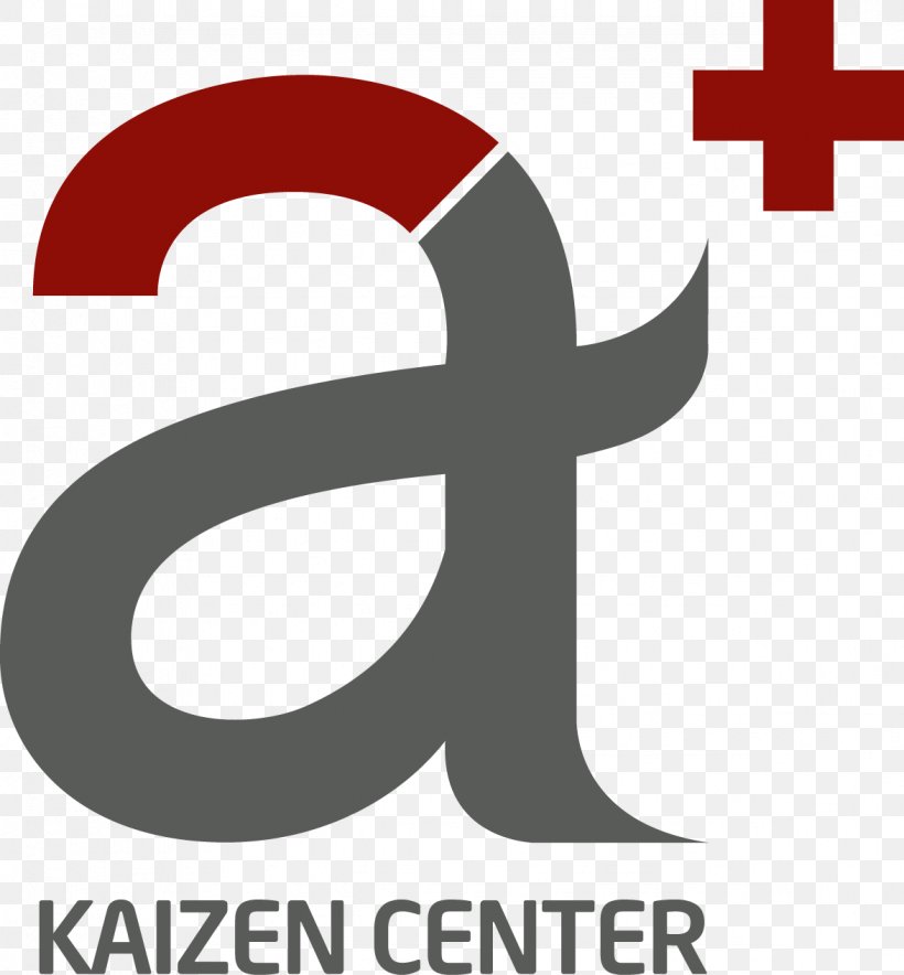 Logo News Brand Font Clip Art, PNG, 1174x1266px, Logo, Area, Brand, Kaizen, News Download Free
