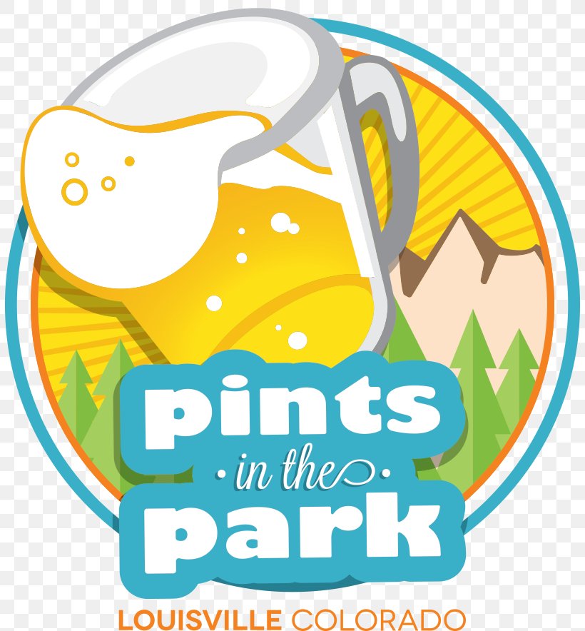 Louisville Community Park Beer Pint Brewery Civic Green Park, PNG, 806x884px, Beer, Ale, Area, Beer Festival, Brand Download Free
