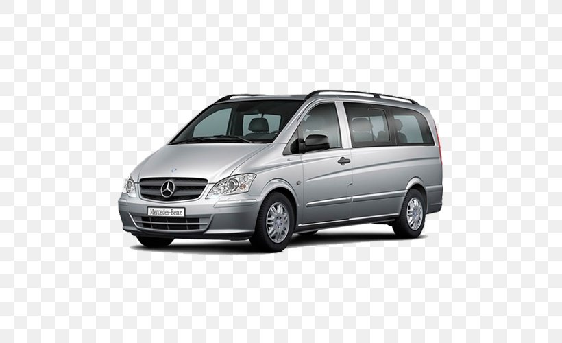 Mercedes-Benz Viano Mercedes-Benz Vito Mercedes-Benz W638 Mercedes-Benz Sprinter, PNG, 500x500px, Mercedesbenz Viano, Automotive Design, Automotive Exterior, Brand, Bumper Download Free