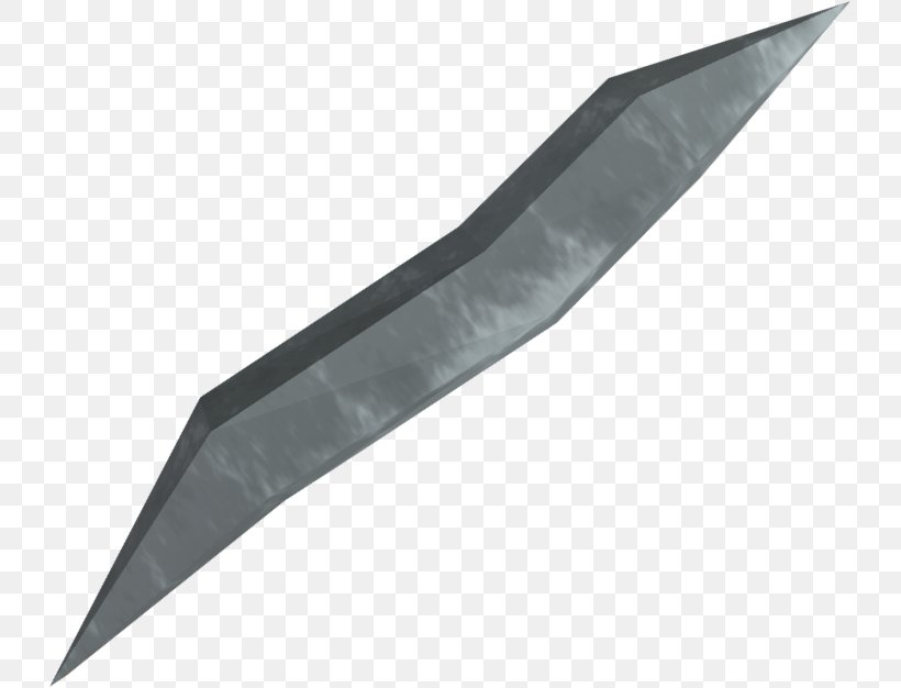 Metal RuneScape Blade Video Game, PNG, 729x626px, Metal, Blade, Copyright, Game, Heroes Of The Storm Download Free
