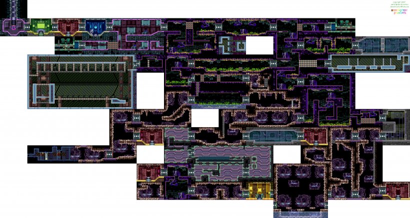 Metroid Fusion Super Metroid Level Design Video Game, PNG, 3600x1920px, Metroid Fusion, Castlevania, Computer Component, Cpu, Electronic Component Download Free