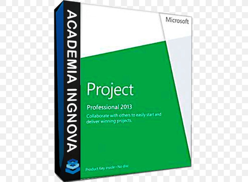 Microsoft Project 2013 Microsoft Office, PNG, 600x600px, Microsoft Project, Brand, Computer Software, Microsoft, Microsoft Office Download Free