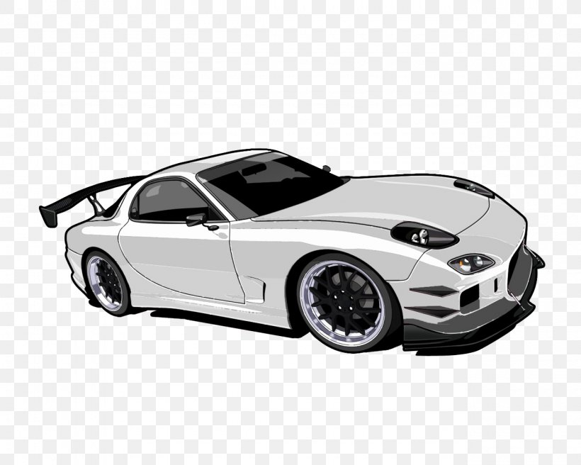 Model Car Automotive Design Scale Models Compact Car, PNG, 1280x1024px, Car, Auto Racing, Automotive Design, Automotive Exterior, Brand Download Free