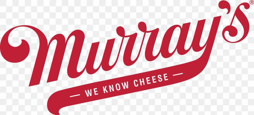 Murray's Cheese Handbook: More Than 300 Of The World's Best Cheeses Kroger Food, PNG, 2428x1102px, Kroger, Artisan Cheese, Beer Cheese, Brand, Cheese Download Free