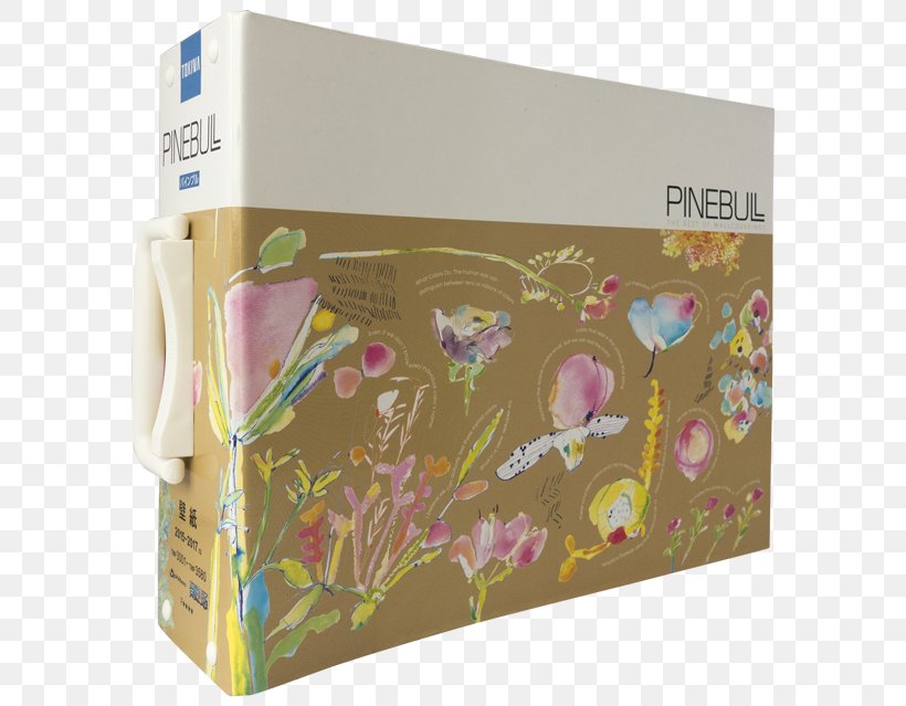 Paper Plastic Carton Product, PNG, 600x639px, Paper, Box, Carton, Plastic Download Free